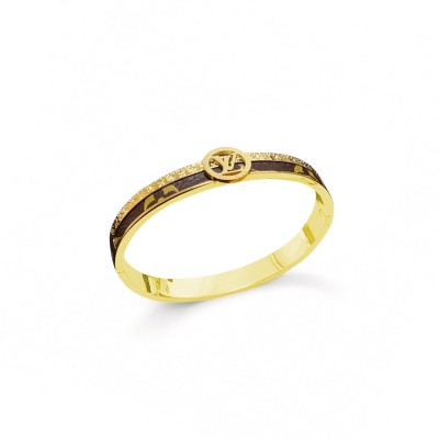 LOUIS VUITTON BRACELET 351580